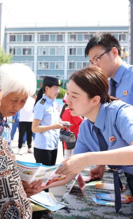五福临门打一个准确生肖仔细释义、解释与落实、专家解答解释落实