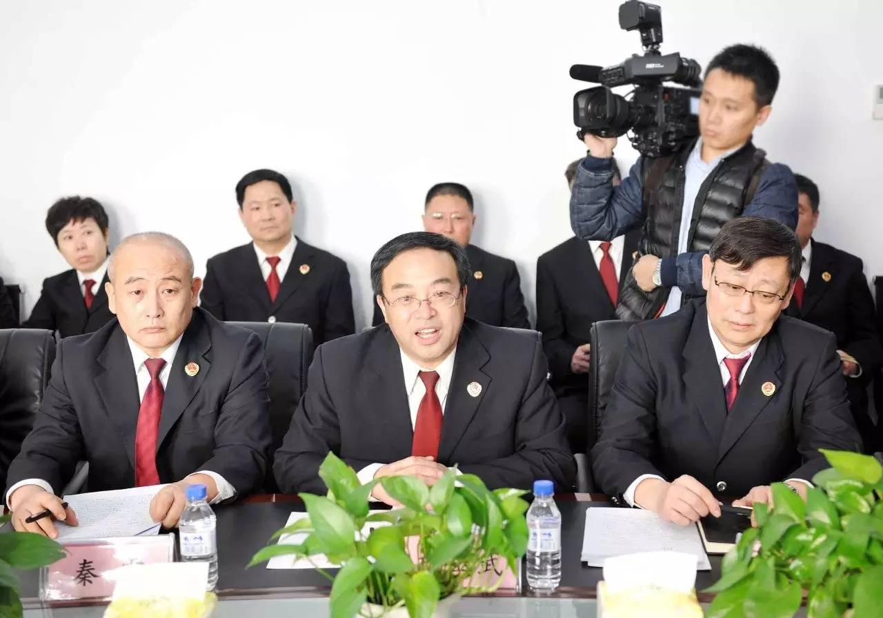 五福临门打一个准确生肖仔细释义、解释与落实、专家解答解释落实