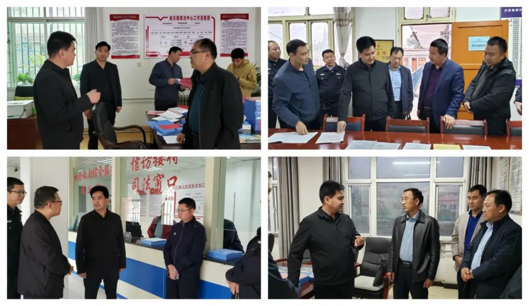 千里之行跑得快是什么生肖详细解答、构建解答解释落实